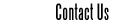 Link to Contact page